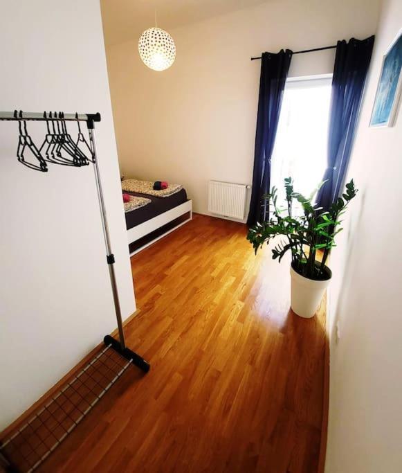 Apartament Art Of Simmering Wiedeń Zewnętrze zdjęcie