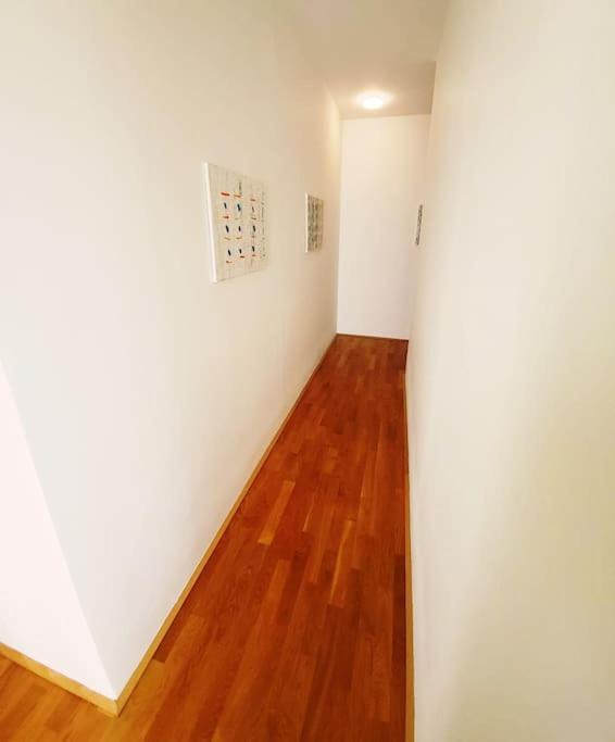 Apartament Art Of Simmering Wiedeń Zewnętrze zdjęcie