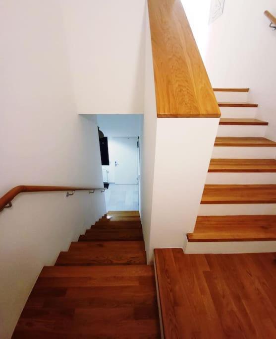 Apartament Art Of Simmering Wiedeń Zewnętrze zdjęcie
