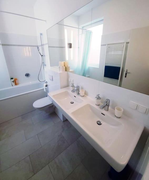 Apartament Art Of Simmering Wiedeń Zewnętrze zdjęcie