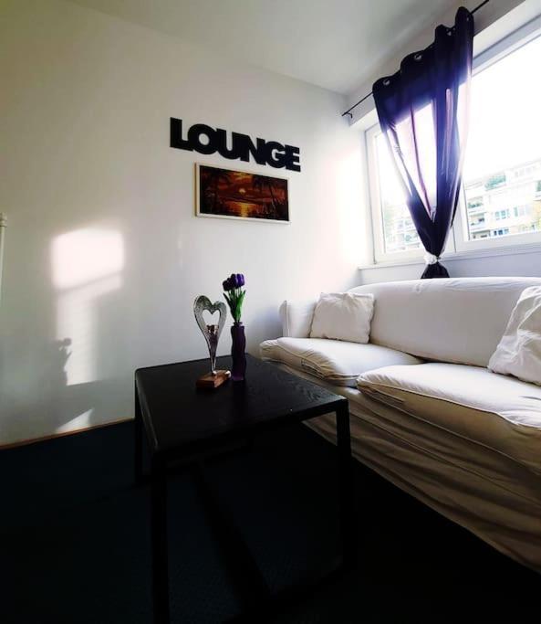 Apartament Art Of Simmering Wiedeń Zewnętrze zdjęcie