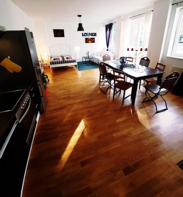 Apartament Art Of Simmering Wiedeń Zewnętrze zdjęcie