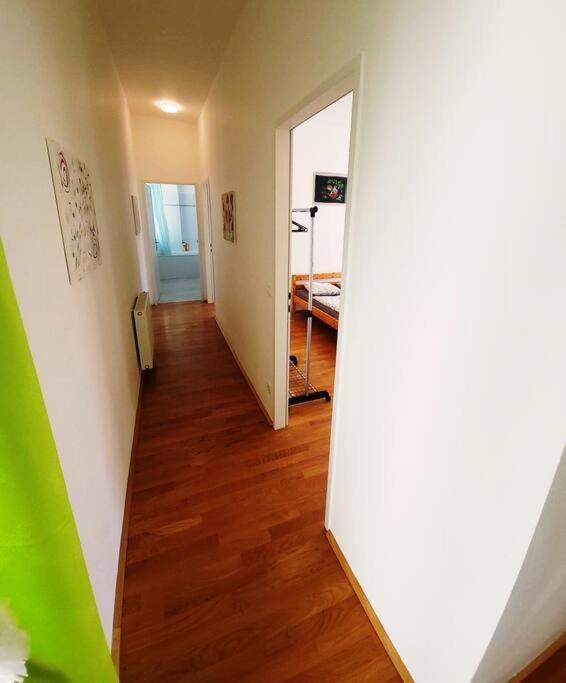 Apartament Art Of Simmering Wiedeń Zewnętrze zdjęcie