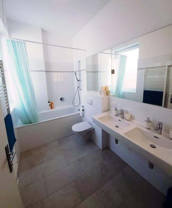 Apartament Art Of Simmering Wiedeń Zewnętrze zdjęcie
